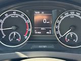 Škoda Rapid (2019) Style 1.0 TSI 81kW - náhled 8