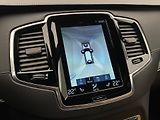 Volvo XC90 B6 AWD INSCRIPTION AUT CZ 7m - náhled 48