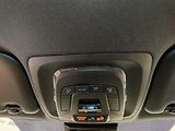 Toyota Corolla 1.8 Hybrid Comfort - náhled 34
