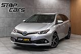 Toyota Auris 1.8 HYBRID*KAMERA*AUT. KLIMA* - náhled 1