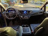 Chrysler Pacifica Limited, S paket, TZ, servis - náhled 11