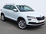 Škoda Karoq 4x4 StylePlus 2.0 TDI /110kW 6 - náhled 8