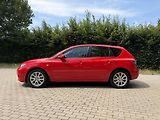 Mazda 3 1.6 Sport Active - náhled 3