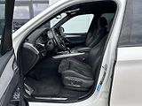 BMW X5 xDrive30d M-Sport - náhled 7