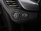 Fiat 500X (2018) 1.4 MultiAir, Automat - náhled 19