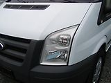 Ford Transit (2011) 2.2TDCi, 6MÍST, 350L,196TIS.KM - náhled 43