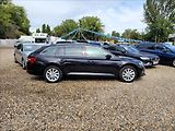 Škoda Superb 1,4 TSI,PHEV,DSG,Clever - náhled 3