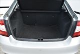 Škoda Rapid 1.0 TSI 81kW 1.MAJITEL DPH ČR - náhled 11