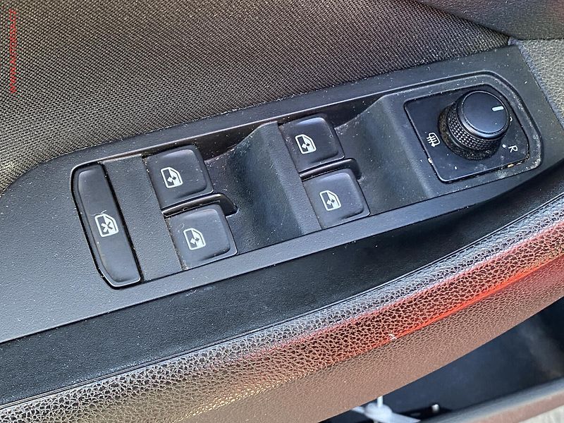 Škoda Scala (2020) 1.6 TDi, Ambition, DSG, LED - fotka 11 z 18