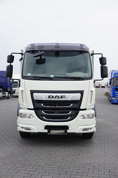 DAF LF (2018) 320 / ACC / E 6 / BURTOWY / 24 - fotka 14 z 44