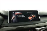 BMW X6 (2015) Edition Exclusive xDrive30d - náhled 18