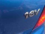 Volkswagen Polo 1,4 74KW!PĚKNÉ,SERVISKA, - náhled 16