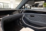 Bentley Continental GTC V8 Mulliner - náhled 15