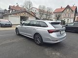Škoda Octavia ZAMLUVENO ! 2,0TDi 85kw 17ALU - náhled 3