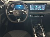 MG HS (2025) 1,5 TGI Emotion, MT - náhled 8