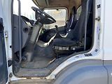 Mercedes-Benz Atego (2003) 2633, Euro 3, Palfinger - náhled 13