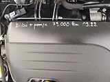 Renault Clio (2015) - náhled 14