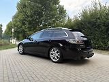 Mazda 6 2.5 Dynamic - náhled 7