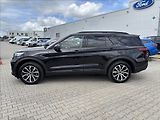 Ford Explorer 3,0 PHEV 336kW ST-Line AWD DPH - náhled 2