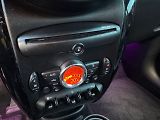 Mini Cooper (2013) 2.0 D 105kW ALL4 AUT - náhled 18