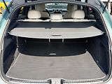 Mercedes-Benz GLC d 4MATIC - náhled 13