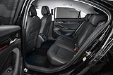 Škoda Superb 2,0TDI 142kW L&K 4x4 DSG masáž - náhled 15