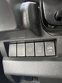 Suzuki Jimny 1.5/75kW,4x4, Comfort+, 4místa - náhled 33