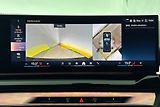 BMW i5 xDrive40 Touring - náhled 20