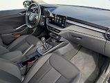 Škoda Fabia (2024) 1,0 TSI / 70 kW Top Selection - náhled 18