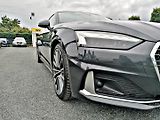 Audi A5 (2022) Sportback 2.0 35 TDi S-Tronic - náhled 30