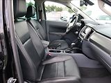 Ford Ranger 3,2 TDCi,147kW,BlackEditionDPH - náhled 13