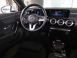 Mercedes-Benz Třídy A (2022) A 180 - náhled 7