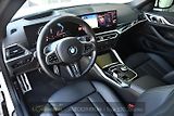 BMW Řada 4 420d xD MSPORT 3L-ZÁRUKA 1M ČR - náhled 9
