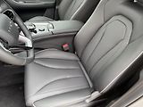 Chery Tiggo 7 (2026) HEV Unique - náhled 10