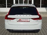 Volvo V90 (2017) 2.0D4 140kW INSCRIPTION -1.MAJ - náhled 4