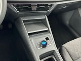 Volkswagen Tiguan (2024) Life 1.5 TSI 96kW DSG - náhled 25