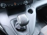 Opel Combo (2019) 1.2 Turbo, 5Míst, ČR - náhled 13