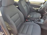 Škoda Octavia 1.4 16V, DOLOŽENÉ KM - náhled 15