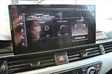 Audi A5 Coupé 40 TDi quattro S Line AC - náhled 24