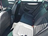 Volkswagen Passat (2012) 3.6 V6 4Motion, 1.maj,ČR - náhled 10