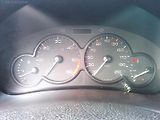 Peugeot 206 2.0 HDi - náhled 11