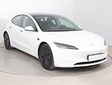 Tesla Model 3 (2023) Standard Range LFP, SoH 96% - náhled 1