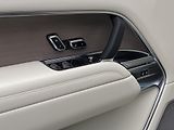 Land Rover Range Rover (2026) D350 Autobiography LWB AWD AUT - náhled 80