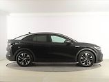 Volkswagen ID.5 (2022) Pro Perf. (82 kWh), SoH 94% - náhled 6