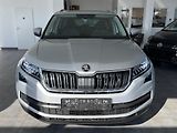 Škoda Kodiaq (2017) 1,4TSi 4X4 TAŽNÉ LED NAVIGACE - náhled 1
