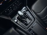 Volkswagen Arteon Shooting Brake R-Line 4Motion 2.0 TDI - náhled 13