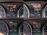 Volkswagen Passat 2.0TDi DSG *SERV.KN.FAKTURY*   - náhled 43