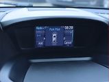 Ford Kuga (2015) 2.0 TDCi, 4X4, Kůže, Tempomat - náhled 18