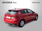 Škoda Fabia (2024) 1.0 TSI Selection - náhled 2