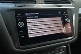 Volkswagen Tiguan Allspace - náhled 34